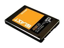 هارد SSD اینترنال پاتریوت Blast 2.5" 480GB129811thumbnail